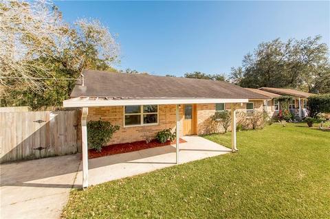 284 E 14th St, Reserve, LA 70084 photo 1