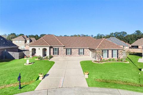 869 Capistrano Ct, Covington, LA 70433 photo 1