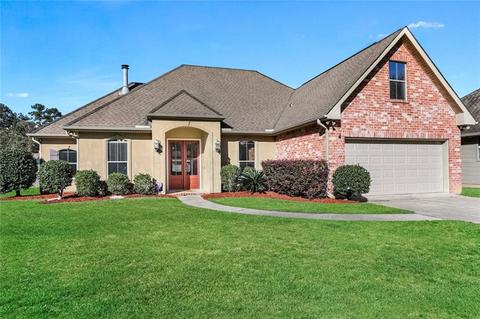 207 Vintage Dr, Covington, LA 70433 photo 1