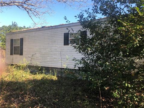 50 Ruby Busha Rd, Purvis, MS 39475 photo 1