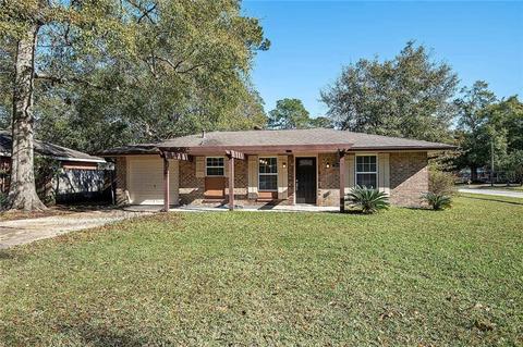 2155 Park Dr, Slidell, LA 70458 photo 1