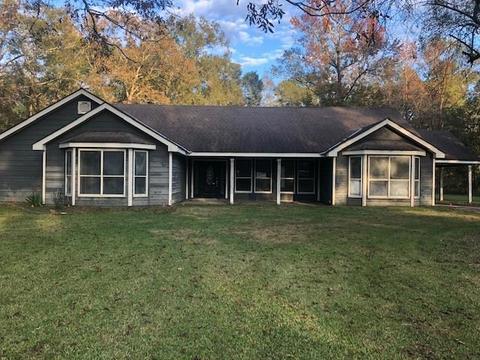 45082 Gomez Rd, Robert, LA 70455 photo 1