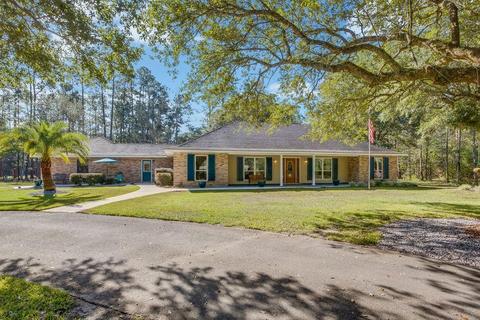 152 Ranch Rd, Slidell, LA 70460 photo 1