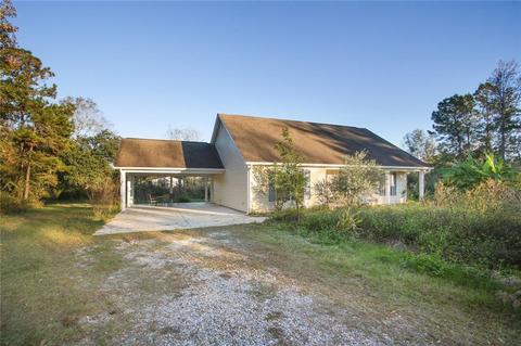 83188 Press Sharp Rd, Bush, LA 70431 photo 1