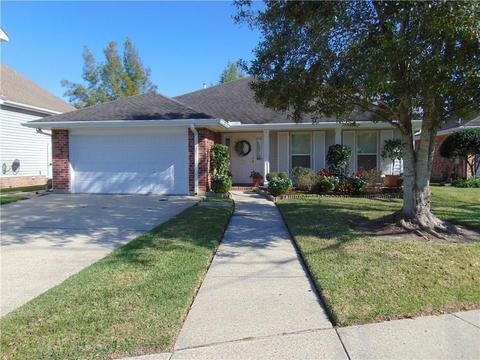5213 Janice Ave, Kenner, LA 70065 photo 1