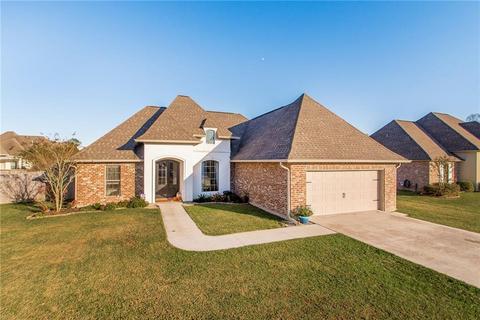 44454 Peyton Dr, Hammond, LA 70403 photo 1