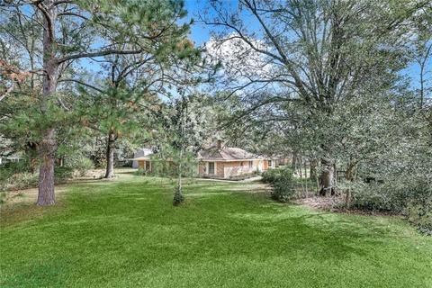 17 Michelle Dr, Covington, LA 70433 photo 1