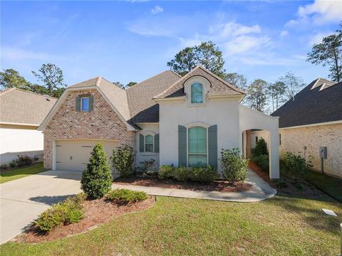 156 Natchez Ct, Covington, LA 70433 photo 1