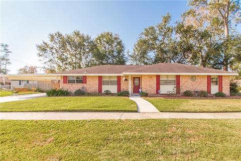 505 Markham Dr, Slidell, LA 70458 photo 1