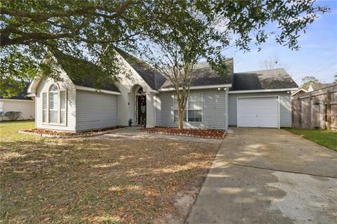 70311 7th St, Covington, LA 70433 photo 1