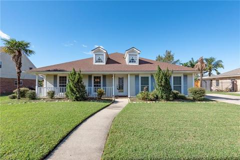15 Olympic St, Kenner, LA 70065 photo 1