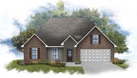 74337 Turf Dr, Covington, LA 70433 photo 1