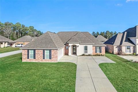 1932 Bryce Dr, Covington, LA 70435 photo 1