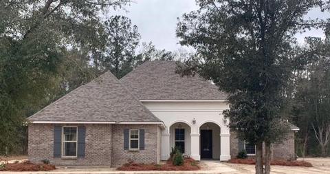 351 Saw Grass Loop, Covington, LA 70435 photo 1