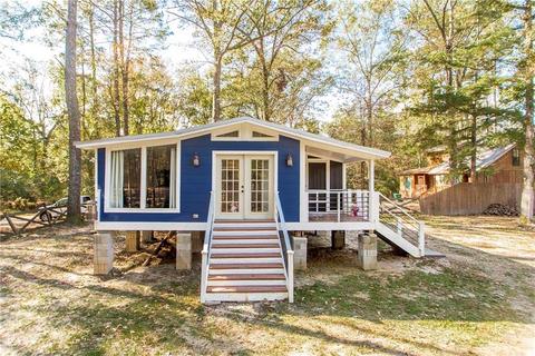 36607 Albin Rd, Independence, LA 70443 photo 1