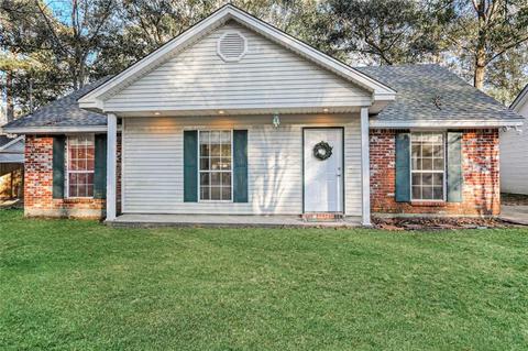 70508 2nd St, Covington, LA 70433 photo 1
