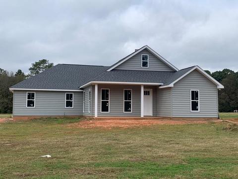 16611 E Cooper Rd, Independence, LA 70443 photo 1
