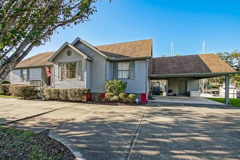 17 Chamale Cv E, Slidell, LA 70458 photo 1