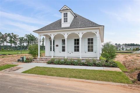2320 Bradbury Pl, Covington, LA 70433 photo 1