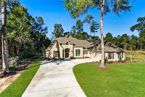 664 Dockside Dr, Slidell, LA 70461 photo 1