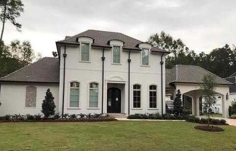 117 Juniper Ct, Mandeville, LA 70471 photo 1