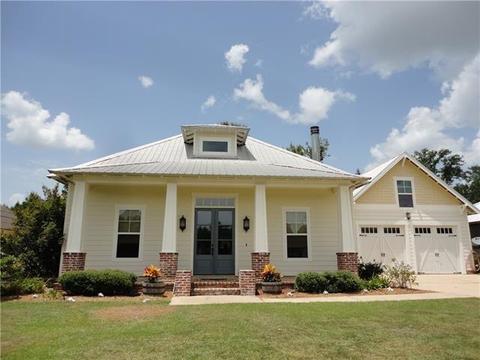20127 Walden St, Covington, LA 70435 photo 1