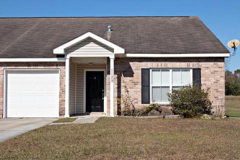 1129 Clairise Ct, Slidell, LA 70461 photo 1