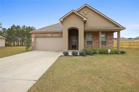 47608 Cathy Ln, Robert, LA 70455 photo 1