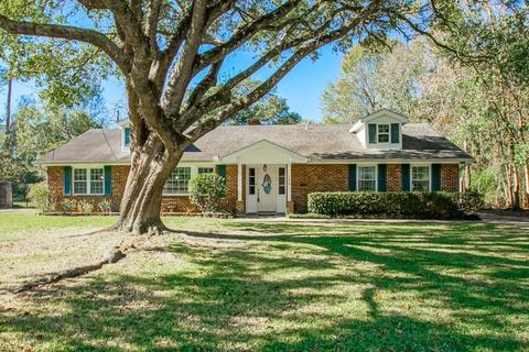 162 Tracy Dr, Slidell, LA 70458 photo 1