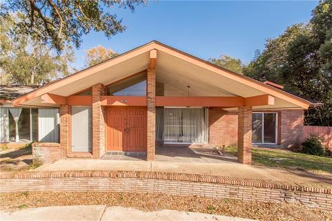 676 E Railroad Ave, Independence, LA 70443 photo 1