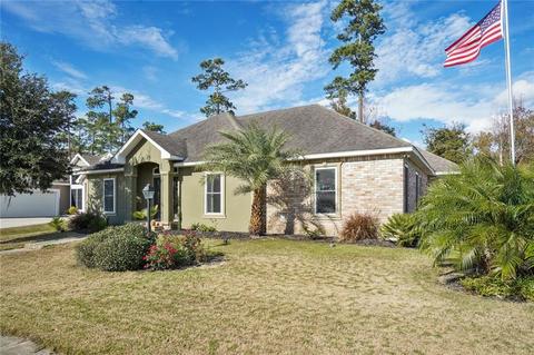 102 Spartan Loop, Slidell, LA 70458 photo 1
