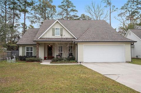 175 Sandra Lee Dr, Mandeville, LA 70448 photo 1