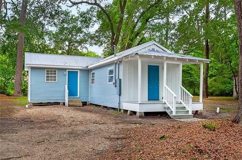 907 W 32nd Ave, Covington, LA 70433 photo 1