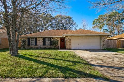 413 Timberlane Dr, Slidell, LA 70458 photo 1
