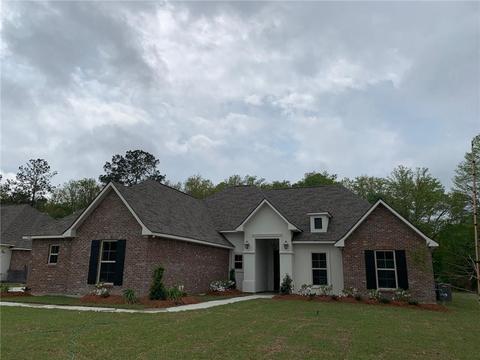 359 Saw Grass Loop, Covington, LA 70435 photo 1