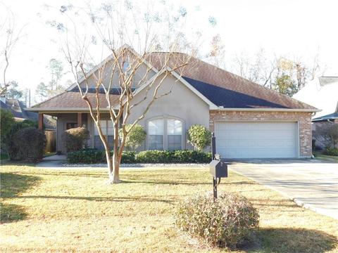 44149 Halter Ln, Hammond, LA 70403 photo 1