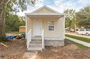 929 W 33rd Ave, Covington, LA 70433 photo 1