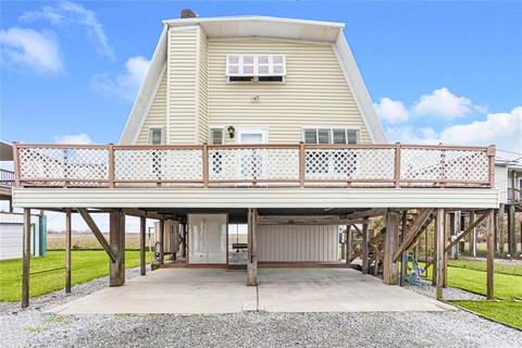135 Carr Dr, Slidell, LA 70458 photo 1