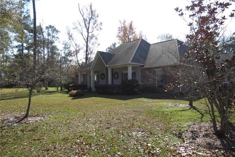1101 W 15th Ave, Covington, LA 70433 photo 1