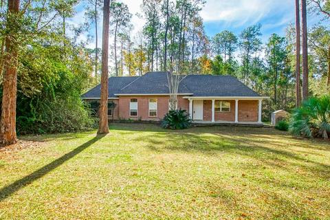 32580 Cc Rd, Slidell, LA 70460 photo 1