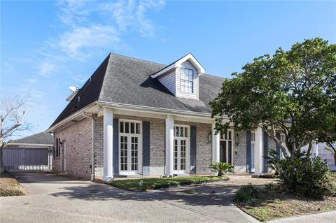 32 Verde St, Kenner, LA 70065 photo 1