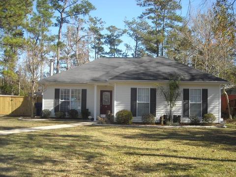 1508 Beech St, Slidell, LA 70460 photo 1