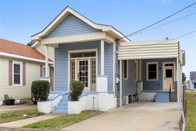 426 8th St Gretna La 17 Photos Mls Movoto