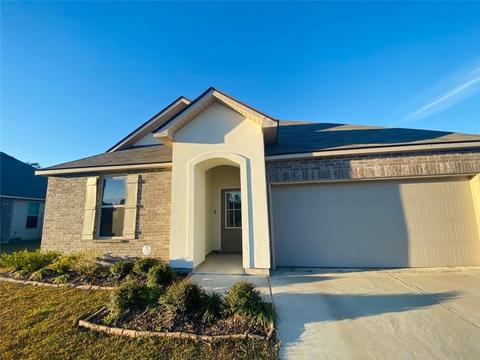 47698 Cathy Ln, Robert, LA 70455 photo 1
