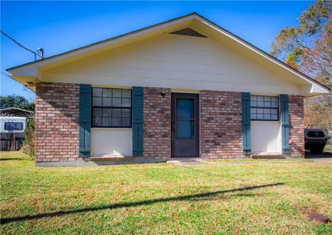157 E 3rd St, Reserve, LA 70084 photo 1