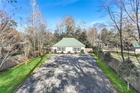 74712 River Rd, Covington, LA 70433 photo 1