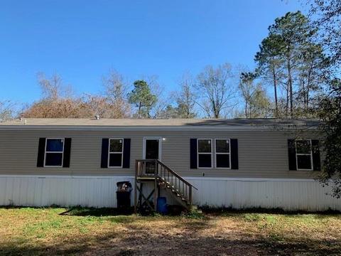 81518 Sharp Rd, Covington, LA 70435 photo 1