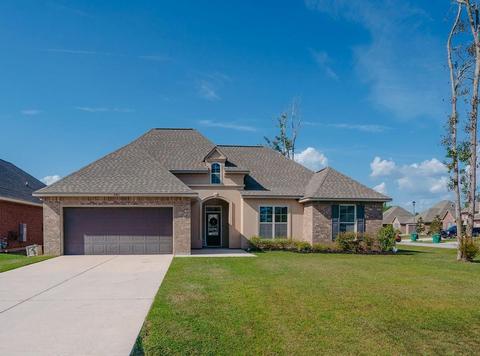 1664 Orchard Dr, Covington, LA 70435 photo 1