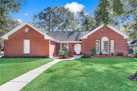 1021 Live Oak Loop, Mandeville, LA 70448 photo 1