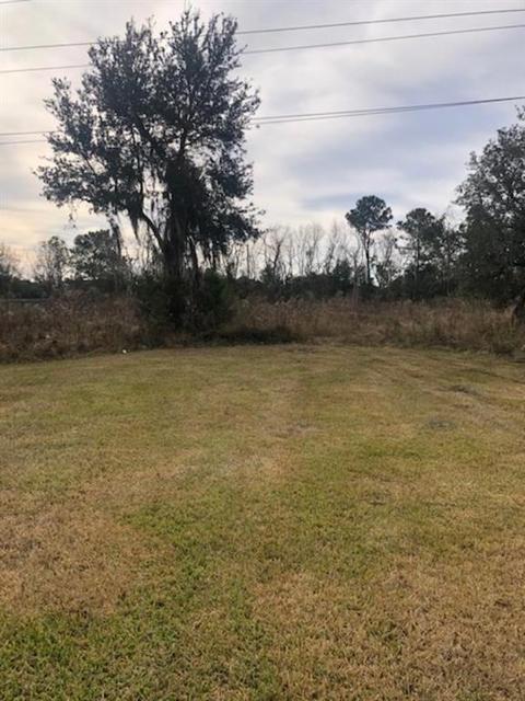 305 Spartan Loop, Slidell, LA 70458 photo 1